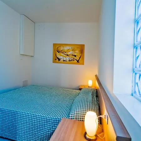 Al Mare - Monolocale Con Terrazza - Agenzia Cocal